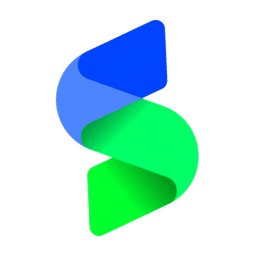 Softomic Logo